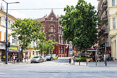 《漫威争锋》3天玩家破1000万 Steam多半好评